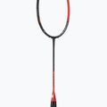 Badmintono raketė VICTOR Thruster Ryuga TD dull black 4