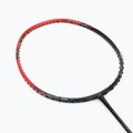 Badmintono raketė VICTOR Thruster Ryuga TD dull black 5