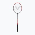 Badmintono raketė VICTOR Thruster Ryuga TD dull black