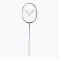 Badmintono raketė VICTOR Thruster Merak B blue