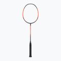 Badmintono raketė VICTOR Thruster Ryuga CLS dull black