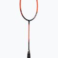 Badmintono raketė VICTOR Thruster Ryuga CLS dull black 4
