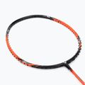 Badmintono raketė VICTOR Thruster Ryuga CLS dull black 5