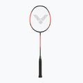 Badmintono raketė VICTOR Thruster Ryuga CLS dull black 6