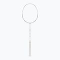 Badmintono raketė VICTOR Drivex moonlight white