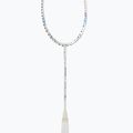 Badmintono raketė VICTOR Drivex moonlight white 4