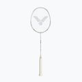 Badmintono raketė VICTOR Drivex moonlight white 6