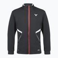 Džemperis VICTOR J-50600 black