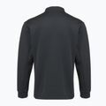 Džemperis VICTOR J-50600 black 2