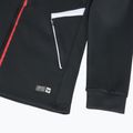 Džemperis VICTOR J-50600 black 4