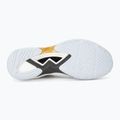 Vyriški batai VICTOR C90NLite white 4
