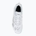 Vyriški batai VICTOR C90NLite white 5