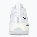 Vyriški batai VICTOR C90NLite white 6