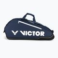Raketės krepšys VICTOR Multithermobag 9035 mėlynas 2