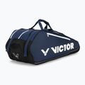 Raketės krepšys VICTOR Multithermobag 9035 mėlynas 4
