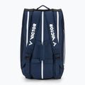 Raketės krepšys VICTOR Multithermobag 9035 mėlynas 6