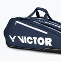 Raketės krepšys VICTOR Multithermobag 9035 mėlynas 7