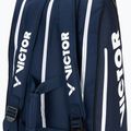 Raketės krepšys VICTOR Multithermobag 9035 mėlynas 8