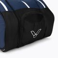 Raketės krepšys VICTOR Multithermobag 9035 mėlynas 9