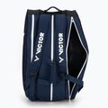 Raketės krepšys VICTOR Multithermobag 9035 mėlynas 10