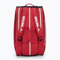 Raketės krepšys VICTOR Multithermobag 9035 red 6