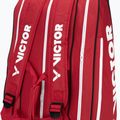 Raketės krepšys VICTOR Multithermobag 9035 red 8
