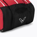Raketės krepšys VICTOR Multithermobag 9035 red 9