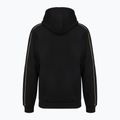 Vyriškas džemperis VICTOR V-63400 black 2