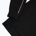 Vyriškas džemperis VICTOR V-63400 black 4