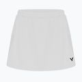 Sijonas VICTOR K-64000 white