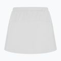Sijonas VICTOR K-64000 white 2