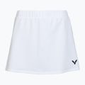 Sijonas VICTOR K-64000 white