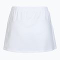 Sijonas VICTOR K-64000 white 2