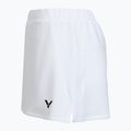 Sijonas VICTOR K-64000 white 3