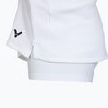 Sijonas VICTOR K-64000 white 4