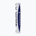 Badmintono skraidukai VICTOR No 5 12pcs