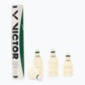 Badmintono skraidukai VICTOR Pro Court Tournament plunksniniai 12pcs