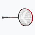 Badmintono raketė VICTOR Ultramate 6 2