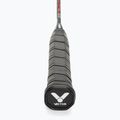 Badmintono raketė VICTOR Ultramate 6 3