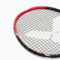 Badmintono raketė VICTOR Ultramate 6 5