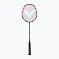 Badmintono raketė VICTOR Ultramate 6 6