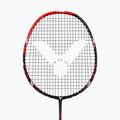 Badmintono raketė VICTOR Ultramate 6 7