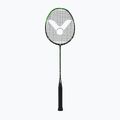 Badmintono raketė VICTOR Ultramate 7 6