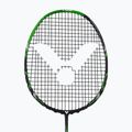 Badmintono raketė VICTOR Ultramate 7 7