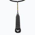 Badmintono raketė VICTOR Ultramate 9 3