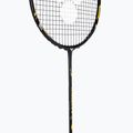 Badmintono raketė VICTOR Ultramate 9 4