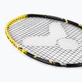 Badmintono raketė VICTOR Ultramate 9 5
