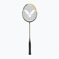 Badmintono raketė VICTOR Ultramate 9 6