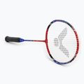 VICTOR badmintono raketė ST-1650 raudona 110100 2