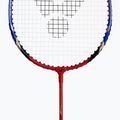 VICTOR badmintono raketė ST-1650 raudona 110100 4